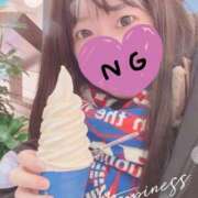 ヒメ日記 2025/12/07 08:42 投稿 まどか 池袋夢幻