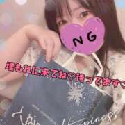 ヒメ日記 2025/12/08 16:05 投稿 まどか 池袋夢幻