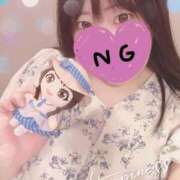 ヒメ日記 2025/12/09 12:18 投稿 まどか 池袋夢幻