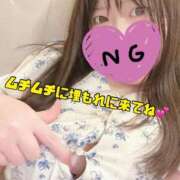 ヒメ日記 2025/12/10 14:07 投稿 まどか 池袋夢幻