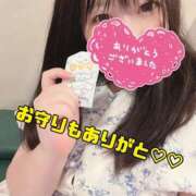 ヒメ日記 2025/12/10 23:58 投稿 まどか 池袋夢幻