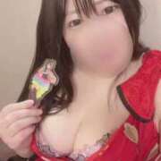 ヒメ日記 2025/12/16 12:25 投稿 まどか 池袋夢幻