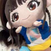 ヒメ日記 2025/12/17 12:53 投稿 まどか 池袋夢幻