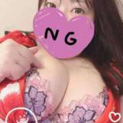 ヒメ日記 2025/12/17 18:45 投稿 まどか 池袋夢幻