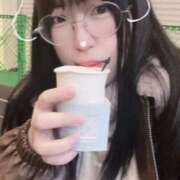 ヒメ日記 2025/12/18 13:06 投稿 まどか 池袋夢幻