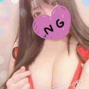 ヒメ日記 2025/12/26 10:45 投稿 まどか 池袋夢幻