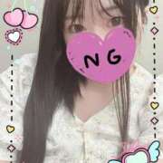 ヒメ日記 2025/12/26 12:15 投稿 まどか 池袋夢幻