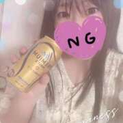 ヒメ日記 2026/01/01 00:05 投稿 まどか 池袋夢幻