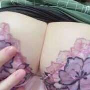 ヒメ日記 2026/01/01 23:31 投稿 まどか 池袋夢幻