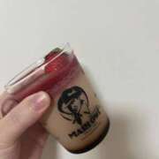 ヒメ日記 2026/01/02 10:35 投稿 まどか 池袋夢幻