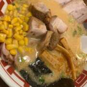 ヒメ日記 2026/01/03 17:49 投稿 まどか 池袋夢幻