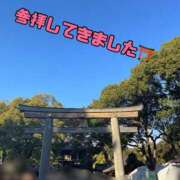 ヒメ日記 2026/01/05 18:35 投稿 まどか 池袋夢幻