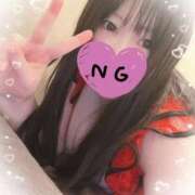 ヒメ日記 2026/01/12 17:15 投稿 まどか 池袋夢幻