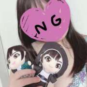 ヒメ日記 2026/01/14 10:04 投稿 まどか 池袋夢幻