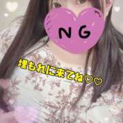 ヒメ日記 2026/01/18 12:05 投稿 まどか 池袋夢幻