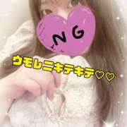 ヒメ日記 2026/01/28 17:55 投稿 まどか 池袋夢幻