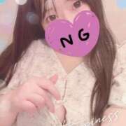 ヒメ日記 2026/01/30 17:05 投稿 まどか 池袋夢幻