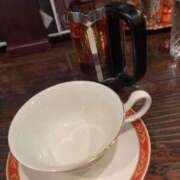 ヒメ日記 2026/02/02 09:35 投稿 まどか 池袋夢幻