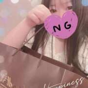 ヒメ日記 2026/02/04 13:29 投稿 まどか 池袋夢幻