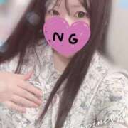 ヒメ日記 2026/02/13 13:05 投稿 まどか 池袋夢幻