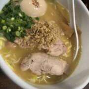 ヒメ日記 2026/02/13 19:15 投稿 まどか 池袋夢幻