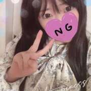 ヒメ日記 2026/02/14 11:25 投稿 まどか 池袋夢幻