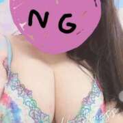 ヒメ日記 2026/02/24 09:25 投稿 まどか 池袋夢幻