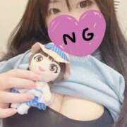 ヒメ日記 2026/02/24 12:05 投稿 まどか 池袋夢幻