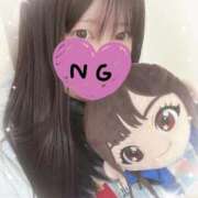 ヒメ日記 2026/02/27 12:15 投稿 まどか 池袋夢幻