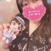 ヒメ日記 2026/02/27 18:07 投稿 まどか 池袋夢幻