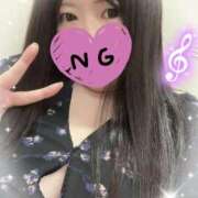 ヒメ日記 2026/02/28 12:35 投稿 まどか 池袋夢幻