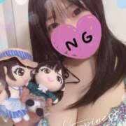 ヒメ日記 2026/03/01 09:57 投稿 まどか 池袋夢幻