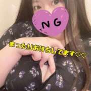 ヒメ日記 2026/03/04 12:25 投稿 まどか 池袋夢幻