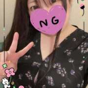 ヒメ日記 2026/03/06 22:36 投稿 まどか 池袋夢幻