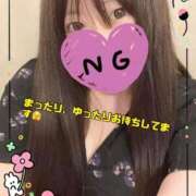 ヒメ日記 2026/03/07 16:45 投稿 まどか 池袋夢幻