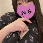 ヒメ日記 2026/03/12 14:05 投稿 まどか 池袋夢幻