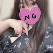 ヒメ日記 2026/03/18 11:05 投稿 まどか 池袋夢幻