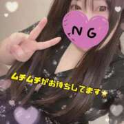 ヒメ日記 2026/03/18 16:05 投稿 まどか 池袋夢幻