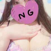 ヒメ日記 2026/03/18 22:49 投稿 まどか 池袋夢幻