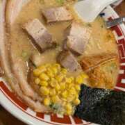 ヒメ日記 2026/03/24 19:25 投稿 まどか 池袋夢幻