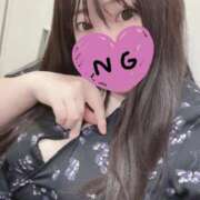 ヒメ日記 2026/03/27 13:25 投稿 まどか 池袋夢幻