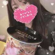 ヒメ日記 2026/03/29 21:16 投稿 まどか 池袋夢幻