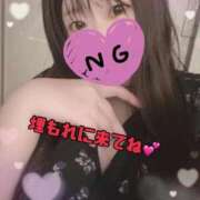 ヒメ日記 2026/04/11 18:05 投稿 まどか 池袋夢幻