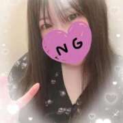 ヒメ日記 2026/04/12 16:05 投稿 まどか 池袋夢幻