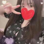 ヒメ日記 2026/04/12 18:45 投稿 まどか 池袋夢幻