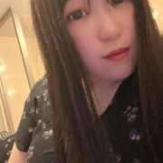 ヒメ日記 2026/04/14 12:25 投稿 まどか 池袋夢幻