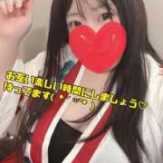 ヒメ日記 2026/04/15 12:09 投稿 まどか 池袋夢幻