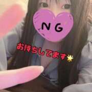 ヒメ日記 2026/04/25 16:45 投稿 まどか 池袋夢幻