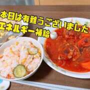 ヒメ日記 2026/08/17 00:35 投稿 まどか 池袋夢幻