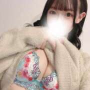 ヒメ日記 2025/01/31 17:04 投稿 響しゅうか ブルーバード